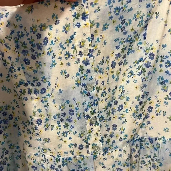 NWT BB Dakota by Steve Madden Dress XL - Picture 5 of 8